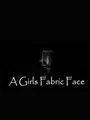 A Girls Fabric Face (PC) thumb 1