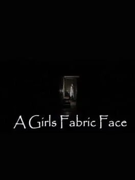 A Girls Fabric Face (PC) gallery image 1