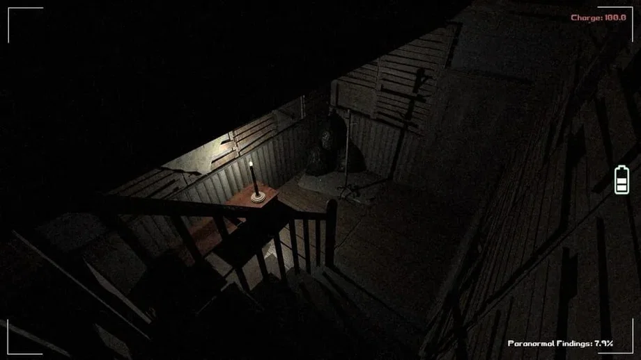 A Girls Fabric Face (PC) gallery image 2