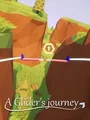 A Glider's Journey (PC) thumb 1