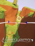 A Glider's Journey (PC)