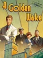 A Golden Wake (PC) thumb 1
