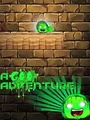 A Goo Adventure (PC) thumb 1