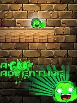 A Goo Adventure (PC) gallery image 1