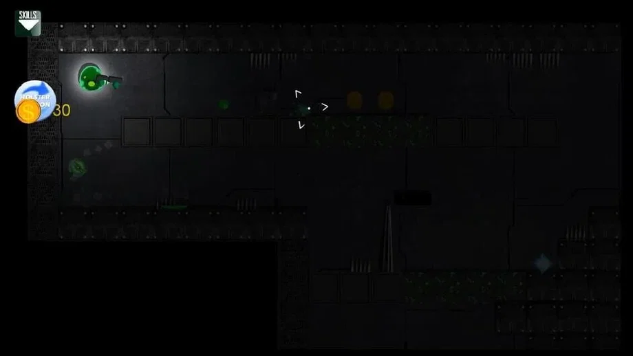 A Goo Adventure (PC) gallery image 2