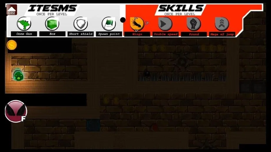 A Goo Adventure (PC) gallery image 3