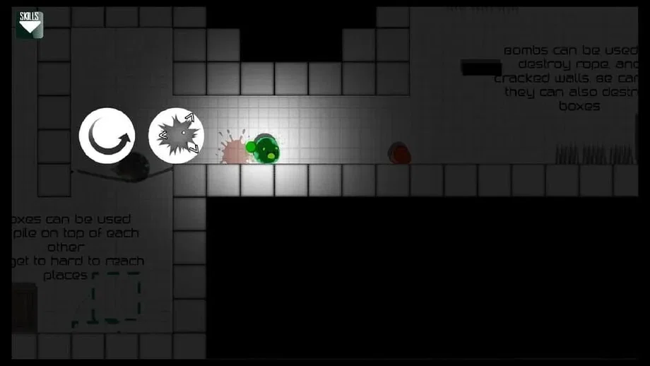 A Goo Adventure (PC) gallery image 4