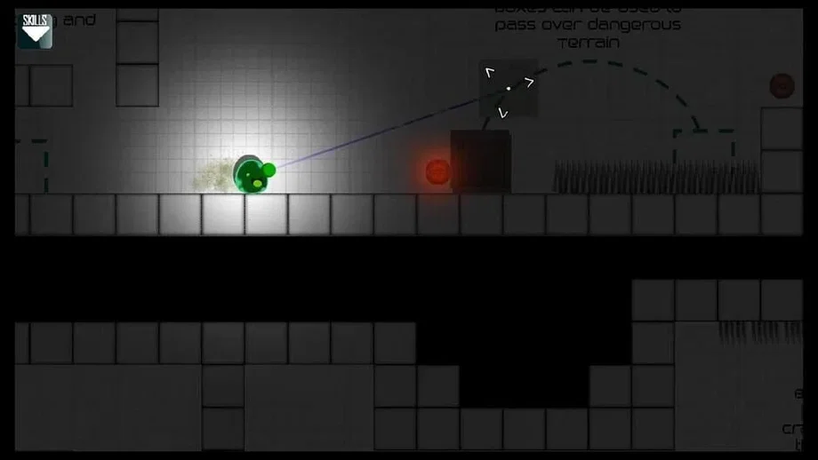 A Goo Adventure (PC) gallery image 6