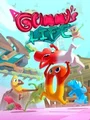 A Gummy's Life (Xbox Series X|S) thumb 1