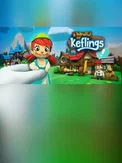 A Handful of Keflings (PC)