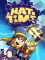 A Hat in Time (Xbox One) thumb 1
