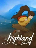 A Highland Song (Switch)