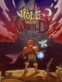 A Hole New World (PC)