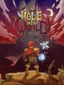 A Hole New World (Switch) thumb 1