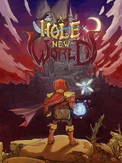 A Hole New World (Switch)