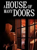 A House of Many Doors (PC)