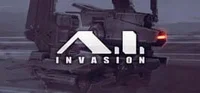 A.I. Invasion (PC) thumb 1