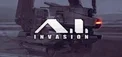 A.I. Invasion (PC)