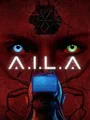 A.I.L.A (Xbox Series X|S) thumb 1