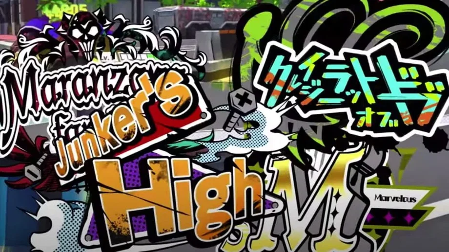 A.I.M.$ (All You Need Is Money) (PC) gallery image 3