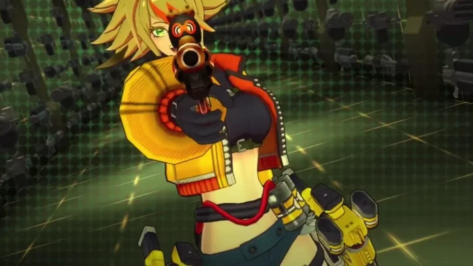 A.I.M.$ (All You Need Is Money) (PC) gallery image 4