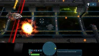 A.I. Space Corps (PC) thumb 2