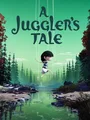 A Juggler's Tale (PS5) thumb 1