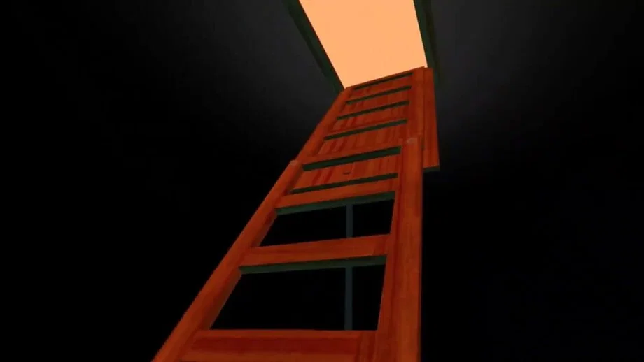 A Knight in the Attic (PC) gallery image 6