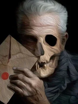 A Letter to You! (PC) gallery image 1