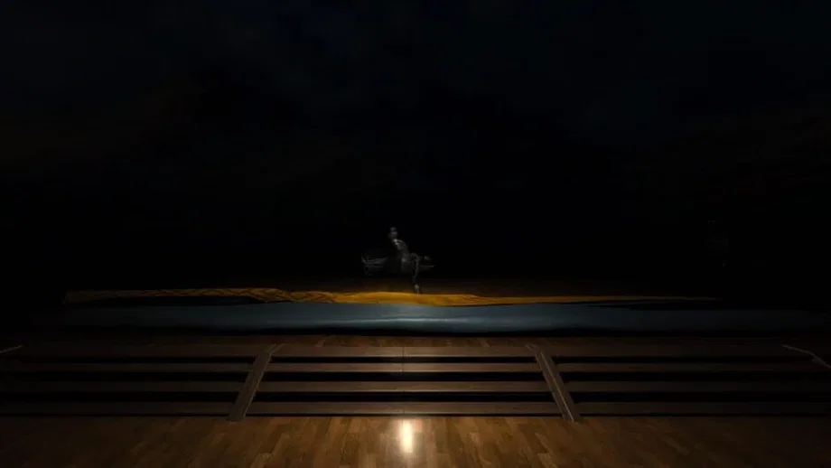 A Letter to You! (PC) gallery image 3