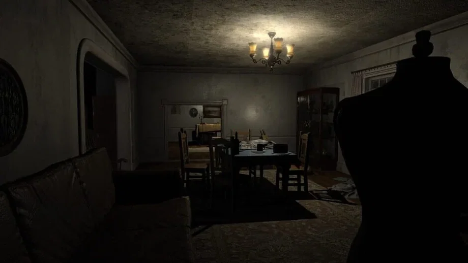 A Letter to You! (PC) gallery image 4