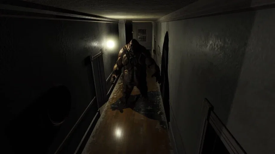 A Letter to You! (PC) gallery image 5