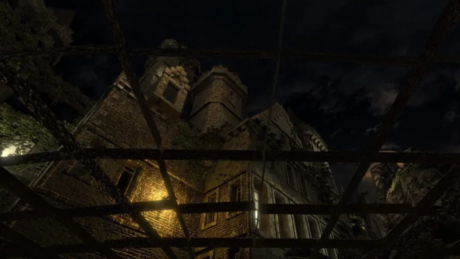 A Letter to You! (PC) gallery image 6