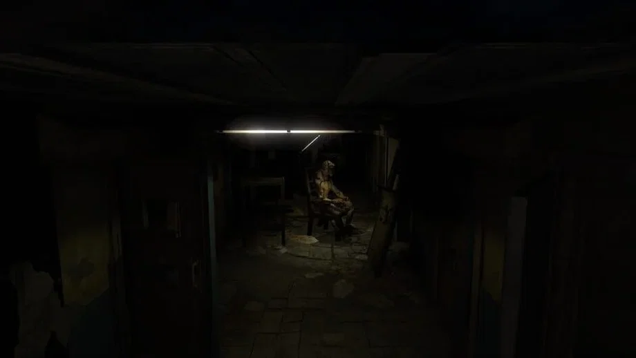 A Letter to You! (PC) gallery image 7