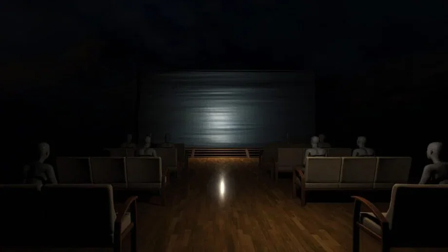 A Letter to You! (PC) gallery image 8