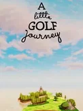 A Little Golf Journey (PC)