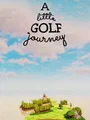 A Little Golf Journey (Switch) thumb 1