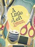 A Little to the Left: Cupboards & Drawers (DLC) (PC)