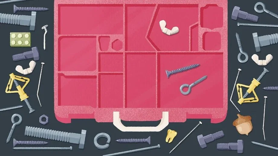 A Little to the Left: Extra Tidy Bundle (Xbox Series X|S) gallery image 5