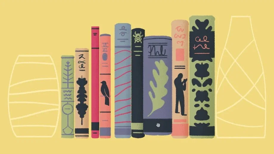 A Little to the Left (PS5) gallery image 6