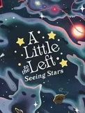 A Little to the Left: Seeing Stars (DLC) (PC)