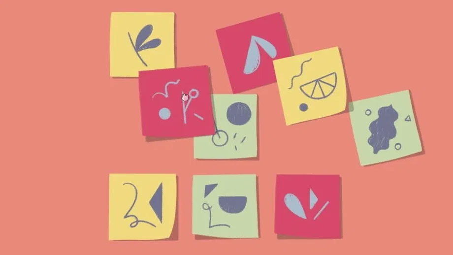 A Little to the Left (Xbox Series X|S) gallery image 3