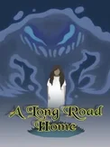 A Long Road Home (PC)
