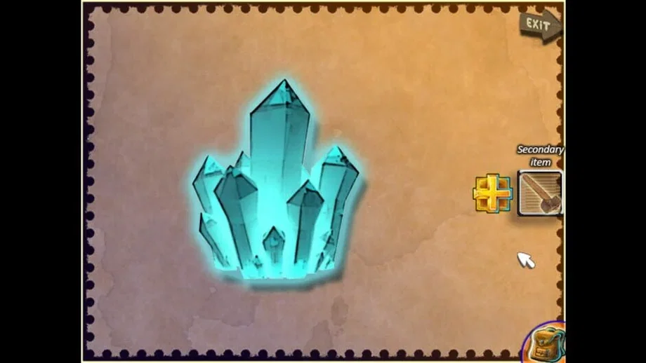 A Long Road Home (PC) gallery image 2