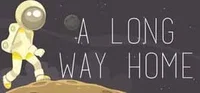A Long Way Home (PC) thumb 1