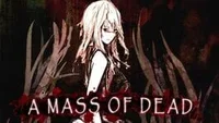 A Mass of Dead (PC) thumb 1