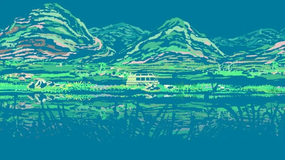 A Musical Story: Digital Deluxe Edition (PC) gallery image 4