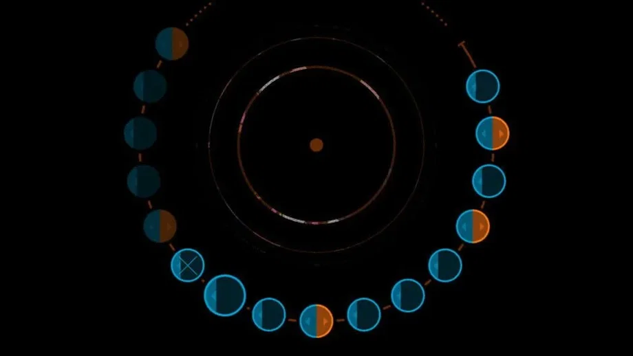 A Musical Story: Digital Deluxe Edition (PC) gallery image 7