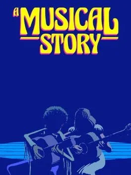 A Musical Story (PC)