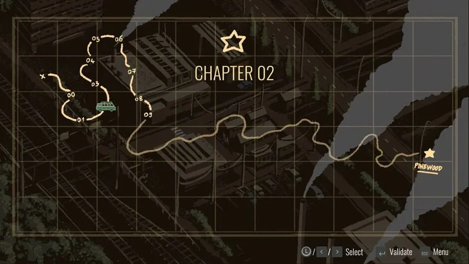 A Musical Story (PS5) gallery image 6